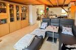 Reihenendhaus Kabelsketal Zwintschöna - 6 Zimmer, 176 m&sup2;, 299.000&euro; | Angebot:26887027
