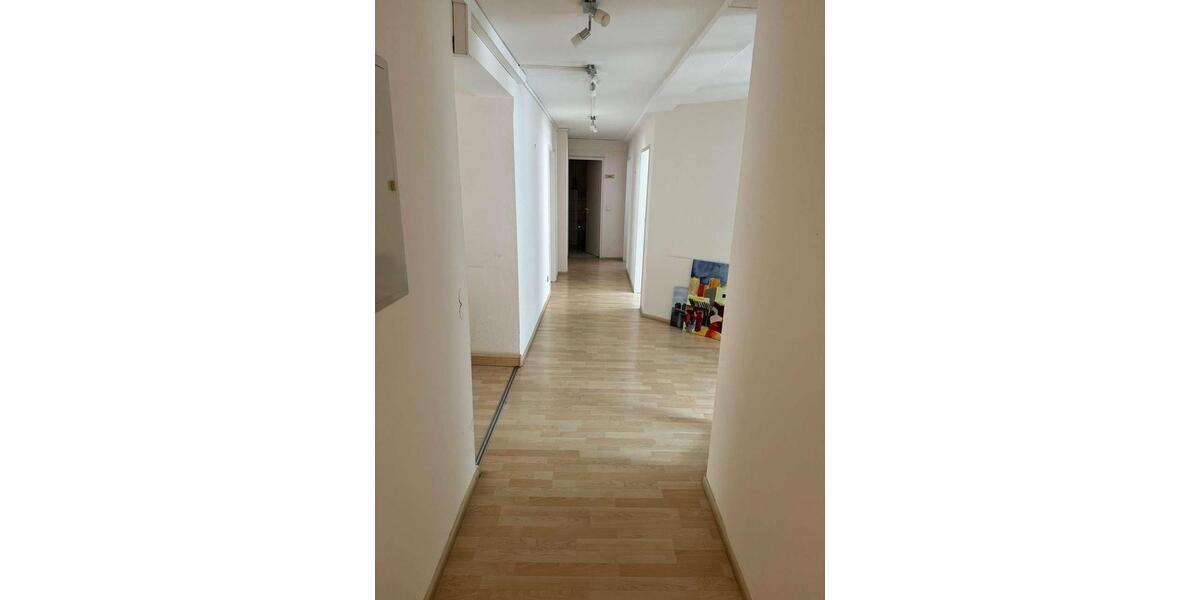 Gewerbeobjekt Kaiserslautern Betzenberg - 1.120&euro; | Angebot:23696524