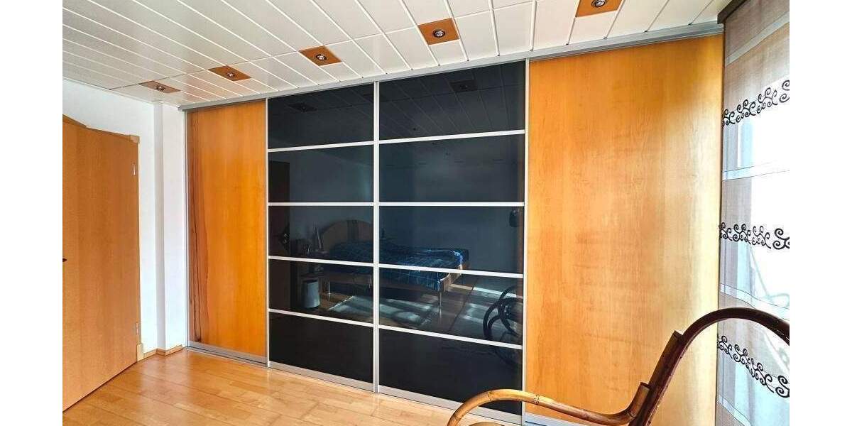 Reihenmittelhaus Langenargen - 4 Zimmer, 136 m&sup2;, 1.950&euro; | Angebot:25768487