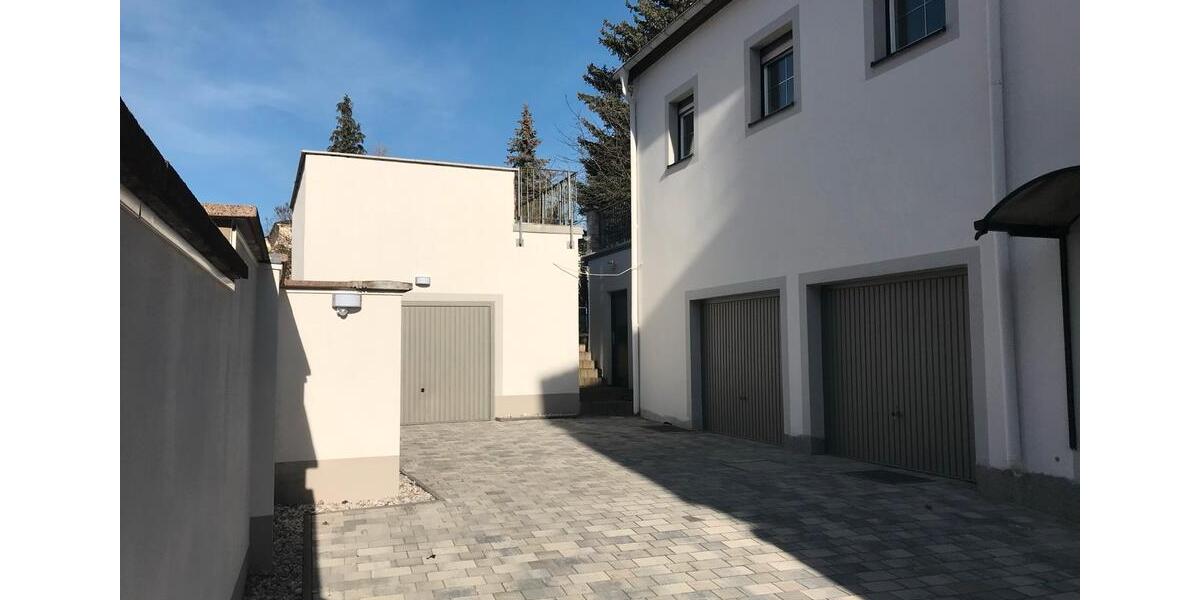 Mehrfamilienhaus, Wohnhaus Frankenberg (Sachsen) - 10 Zimmer, 340 m&sup2;, 320.000&euro; | Angebot:27085586