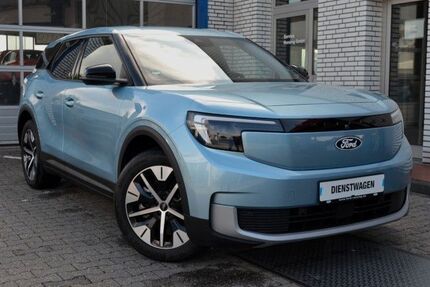 Ford Explorer 11.277 km 39.275 &euro; Ochtrup 48607