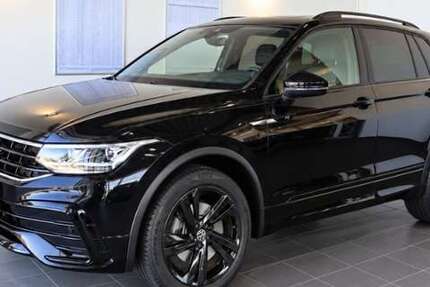 VW Tiguan 44.624 km 33.769 &euro; Bad Zwischenahn 26160