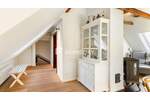 Mehrfamilienhaus, Wohnhaus Pudagla - 9 Zimmer, 250 m&sup2;, 885.000&euro; | Angebot:25694132