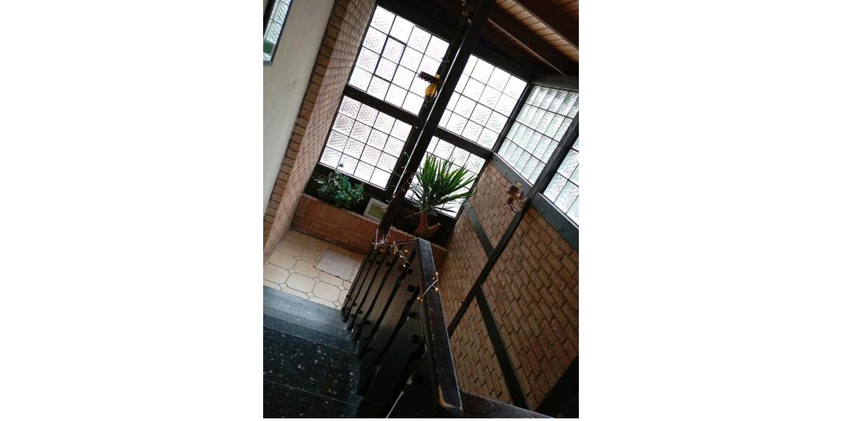 Einfamilienhaus Schieder-Schwalenberg Schwalenberg - 12 Zimmer, 300 m&sup2;, 255.000&euro; | Angebot:26800155