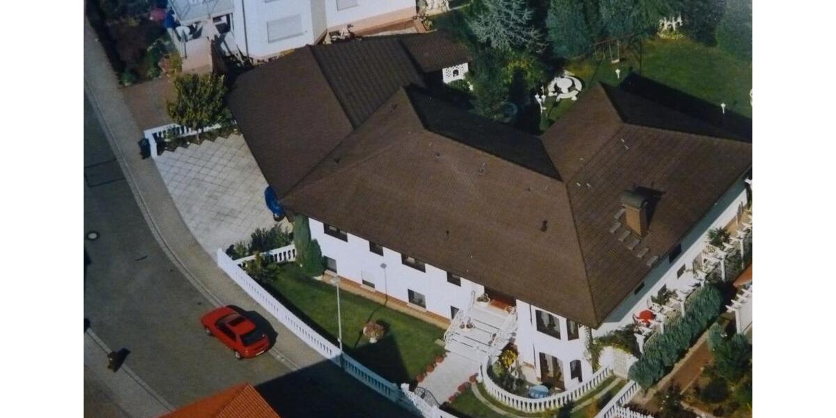 Bungalow Lingenfeld - 5 Zimmer, 220 m&sup2;, 690.000&euro; | Angebot:26356060