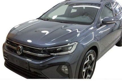 VW Taigo 21.491 km 22.870 &euro; Schrobenhausen 86529