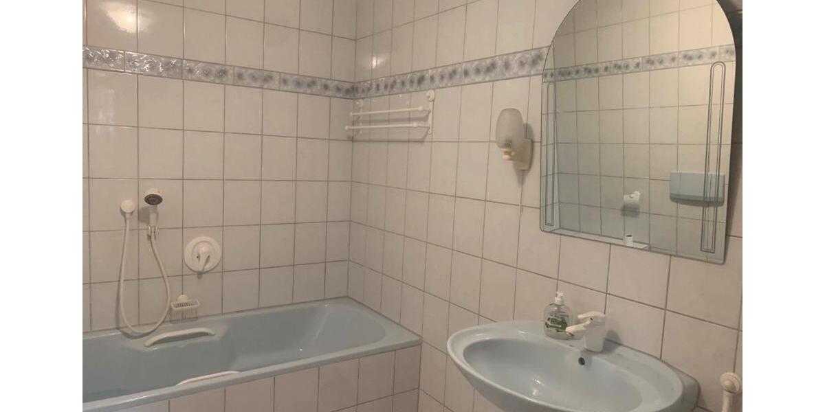 Einfamilienhaus Arnstorf - 6 Zimmer, 150 m&sup2;, 1.490&euro; | Angebot:26326548