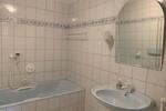 Einfamilienhaus Arnstorf - 6 Zimmer, 150 m&sup2;, 1.490&euro; | Angebot:26326548