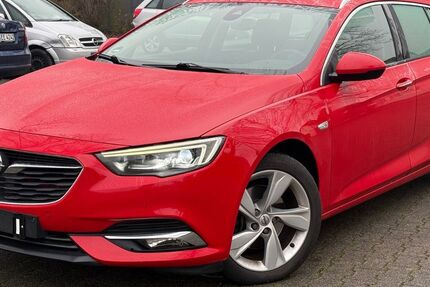 Opel Insignia 154.000 km 11.798 &euro; Rüsselsheim 65428