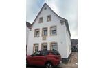 Einfamilienhaus Landau in der Pfalz - 3.5 Zimmer, 145 m&sup2;, 1.400&euro; | Angebot:25501550