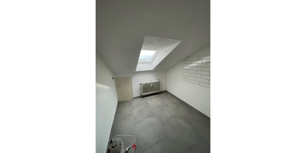Mehrfamilienhaus, Wohnhaus Arnsberg - 10 Zimmer, 270 m&sup2;, 499.000&euro; | Angebot:25271435