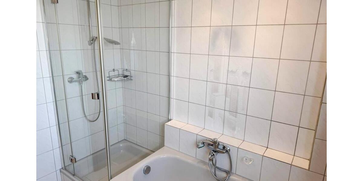 Reihenhaus Seelze - 4 Zimmer, 130 m&sup2;, 376.000&euro; | Angebot:26210898