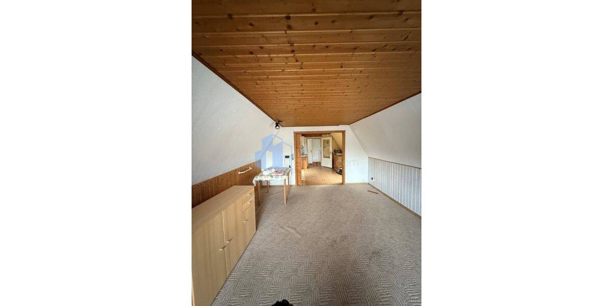 Einfamilienhaus Bad Karlshafen / Helmarshausen Helmarshausen - 1 Zimmer, 240 m&sup2;, 49.500&euro; | Angebot:25753094
