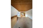 Einfamilienhaus Bad Karlshafen / Helmarshausen Helmarshausen - 1 Zimmer, 240 m&sup2;, 49.500&euro; | Angebot:25753094