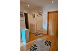 Dachgeschoßwohnung Bad Dürrenberg - 2 Zimmer, 61 m&sup2;, 105.000&euro; | Angebot:26697231