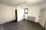 Gewerbeobjekt Lauf - 3 Zimmer, 780&euro; | Angebot:25748005
