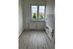 Etagenwohnung Angermünde - 4 Zimmer, 69 m&sup2;, 430&euro; | Angebot:26646802