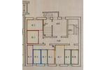 Dachgeschoßwohnung Rheinfelden (Baden) - 3 Zimmer, 75 m&sup2;, 200.000&euro; | Angebot:26699606