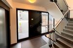 Wohnen in Bestlage! 3 zimmer
