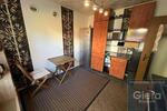 Einfamilienhaus Bayreuth Meyernberg - 6 Zimmer, 120 m&sup2;, 1.250&euro; | Angebot:26283249