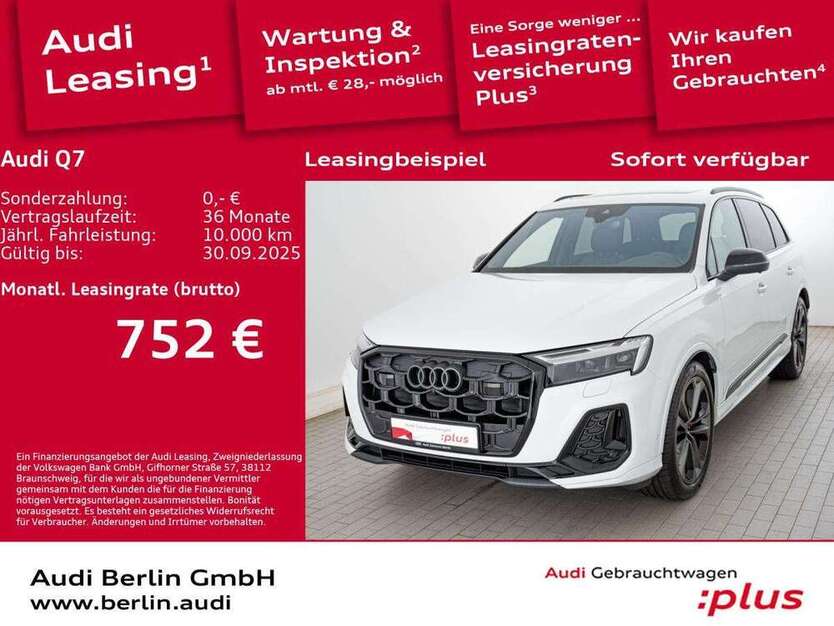 Q7