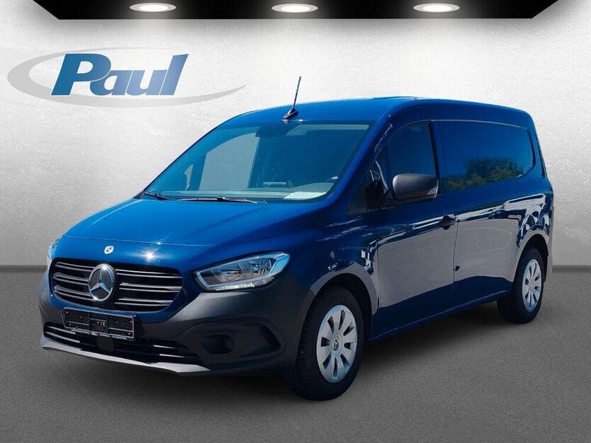 Citan