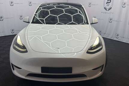 Tesla Model Y 59.170 km 39.990 &euro; Wolfratshausen 82515