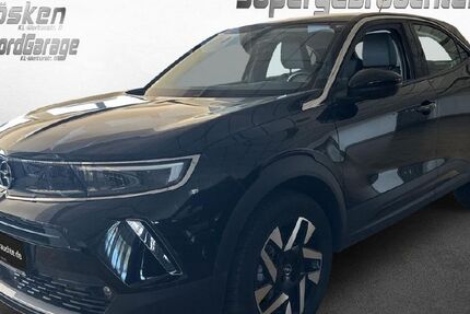 Opel Mokka 30.695 km 17.500 &euro; Kaiserslautern 67663