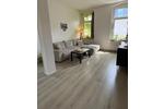Etagenwohnung Waldheim - 2 Zimmer, 54 m&sup2;, 290&euro; | Angebot:26676944