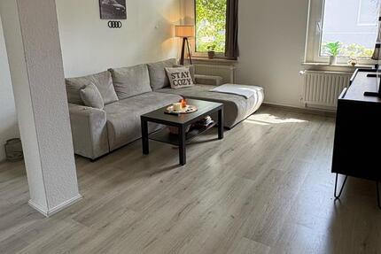 Wohnung Waldheim - 2 Zimmer, 54 m&sup2;, 290&euro; | Angebot:26676944