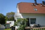 Doppelhaushälfte Kassel Nordshausen - 425.000&euro; | Angebot:26619727