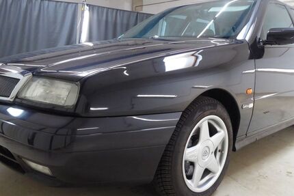 Lancia Kappa 123.700 km 6.250 &euro; Stolberg 52224