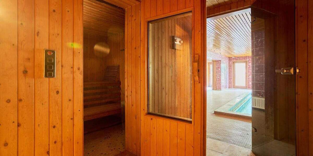 Grundstück Glienicke/Nordbahn Nordbahn - 748.000&euro; | Angebot:25361141