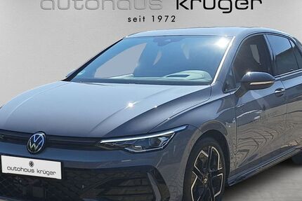 VW Golf 17.000 km 34.900 &euro; Bad Krozingen 79189