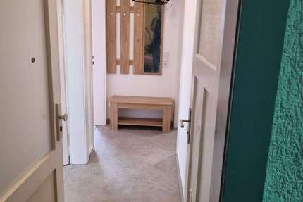 Wohnung zum Mieten in Gießen 650 € 48 m²