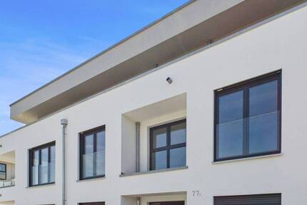 Wohnung Niedernberg - 3 Zimmer, 101 m&sup2;, 429.000&euro; | Angebot:23981881