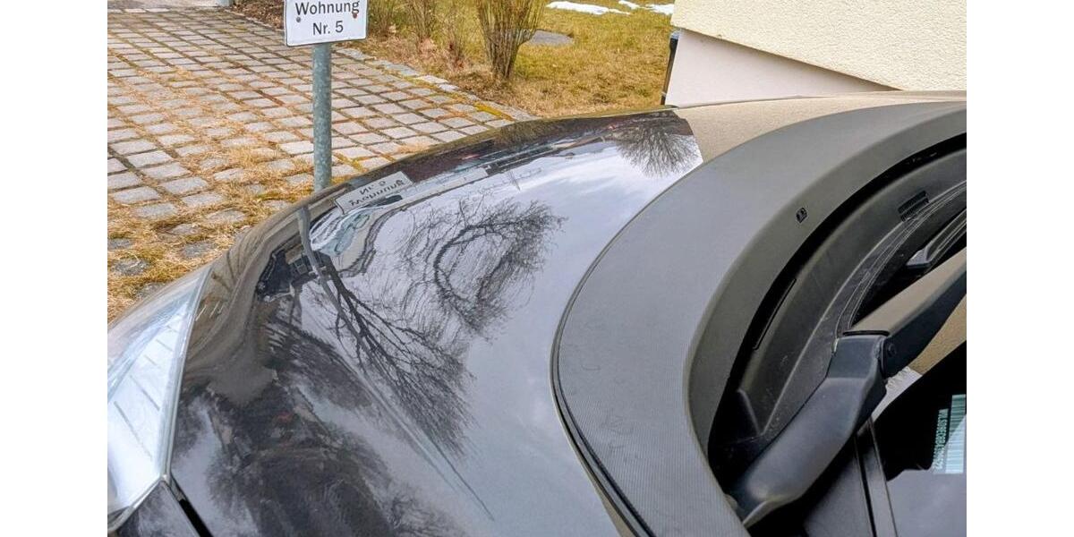 Etagenwohnung Burgkirchen an der Alz - 2 Zimmer, 67 m&sup2;, 197.650&euro; | Angebot:24836337