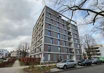 Wohnung zum Mieten in Hamburg-Langenhorn 1.311,18 € 78.31 m²