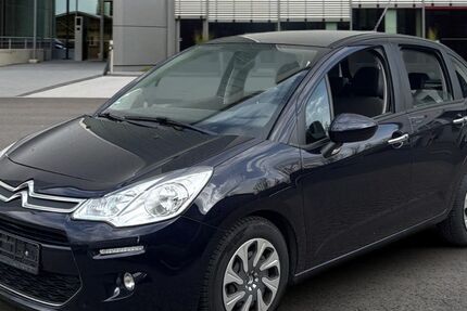 Citroen C3 166.105 km 3.490 &euro; Neitersen 57638