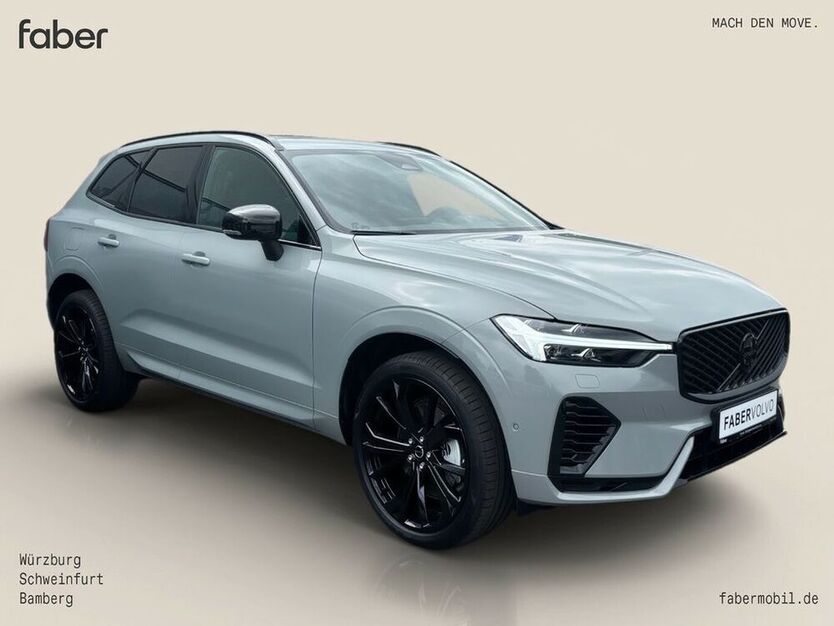 XC60