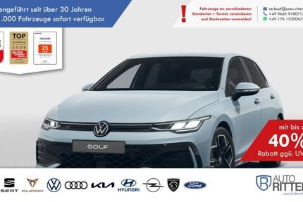 VW Golf 14.931 km 29.750 &euro; Eschenbach 92676