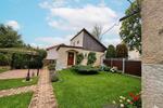 Einfamilienhaus Ballenstedt - 8 Zimmer, 120 m&sup2;, 129.000&euro; | Angebot:26407476