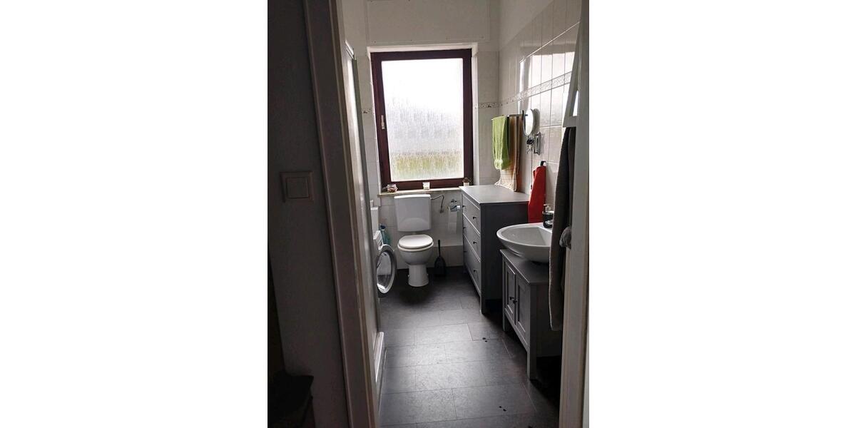 Etagenwohnung Hattingen Blankenstein - 4 Zimmer, 100 m&sup2;, 760&euro; | Angebot:26646004
