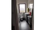 Etagenwohnung Hattingen Blankenstein - 4 Zimmer, 100 m&sup2;, 760&euro; | Angebot:26646004