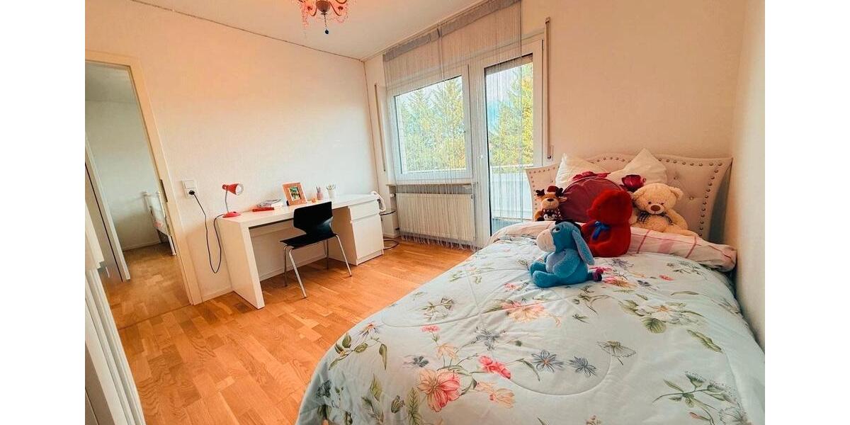 Mehrfamilienhaus, Wohnhaus Würzburg Heuchelhof - 7 Zimmer, 210 m&sup2;, 795.000&euro; | Angebot:26211941