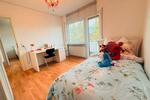 Mehrfamilienhaus, Wohnhaus Würzburg Heuchelhof - 7 Zimmer, 210 m&sup2;, 795.000&euro; | Angebot:26211941