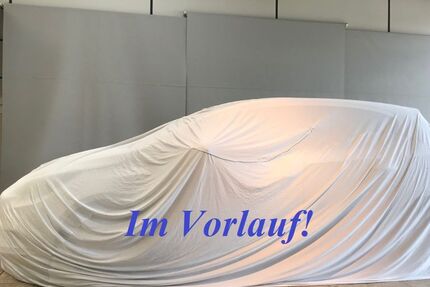 Opel Mokka 70.000 km 11.890 &euro; Sontra 36205