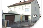 Dachgeschoßwohnung Haßfurt - 2.5 Zimmer, 53 m&sup2;, 820&euro; | Angebot:26517673