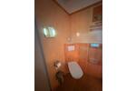 Etagenwohnung Bleckede - 3 Zimmer, 80 m&sup2;, 1.200&euro; | Angebot:26166555
