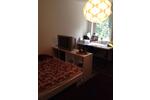 Etagenwohnung Kassel Fasanenhof - 1 Zimmer, 25 m&sup2;, 89.000&euro; | Angebot:27022813